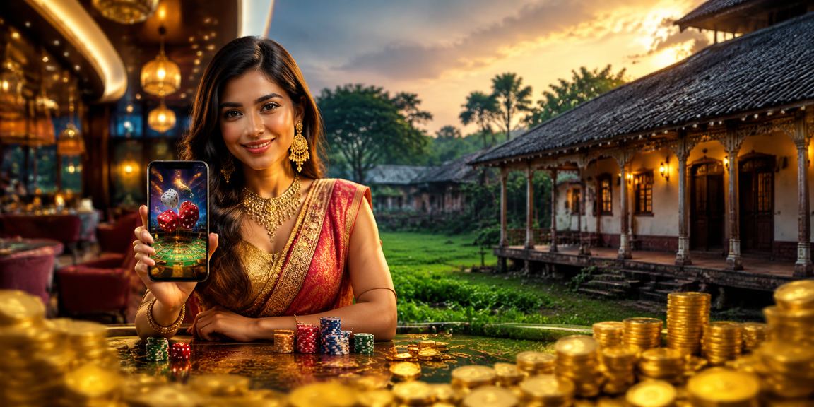 বগুড়ার গেমিং মডেল বোনাস উপভোগ করছেন