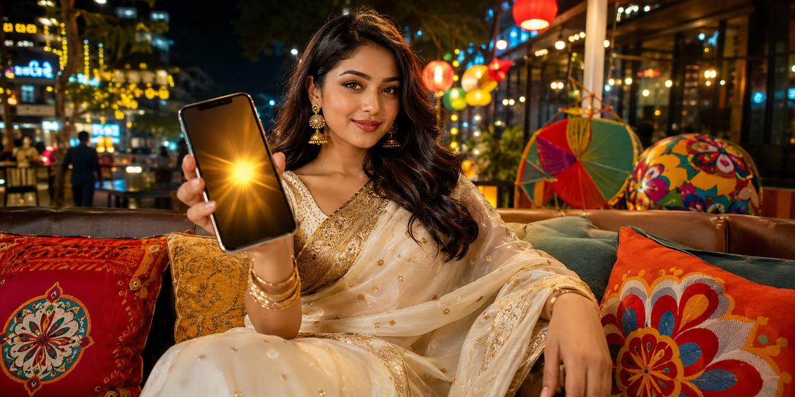 ঢাকা হাই রোলার রেজিস্ট্রেশন ও বোনাস উৎসব উপলক্ষে