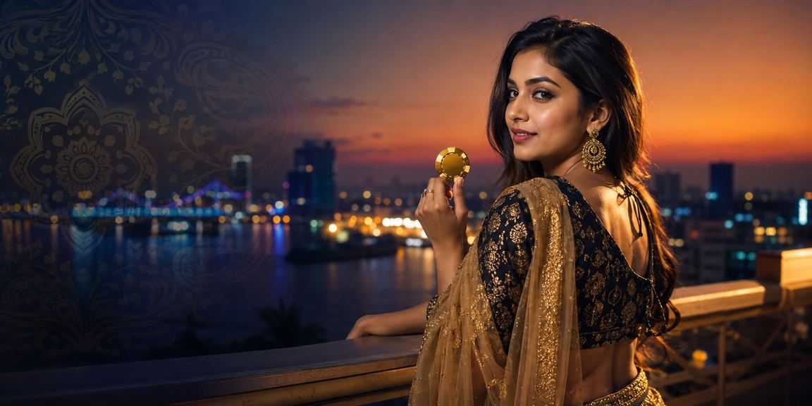 রাজশাহী বেটিং বাংলাদেশ মডেল