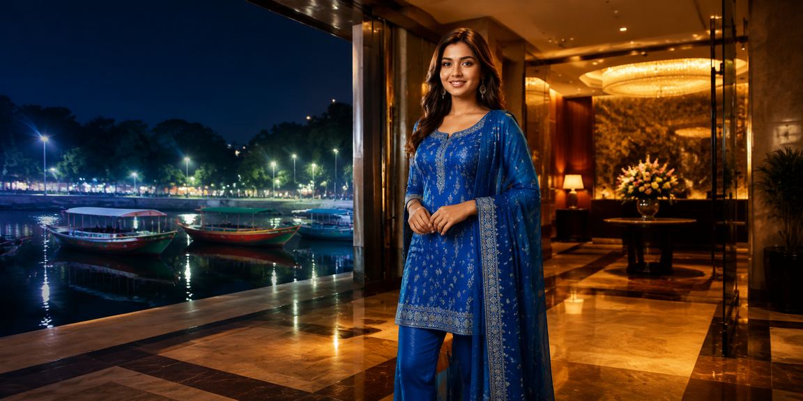 রাজশাহীতে লটারি খেলায় জয়ী হওয়ার জন্য উৎসাহ