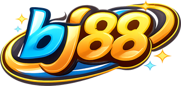 bj88